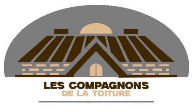 Les Compagnons de la Toiture